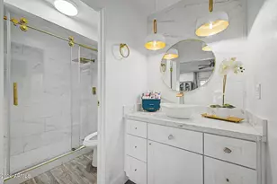2558 E Baltimore St, Mesa, AZ 85213 - Photo 25