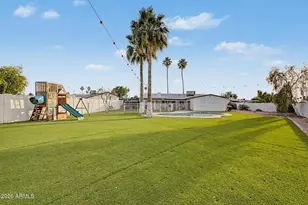 2558 E Baltimore St, Mesa, AZ 85213 - Photo 41
