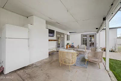 2558 E Baltimore Street, Mesa, AZ 85213 - Photo 39