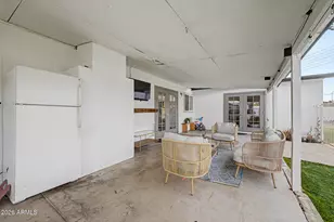 2558 E Baltimore St, Mesa, AZ 85213 - Photo 39