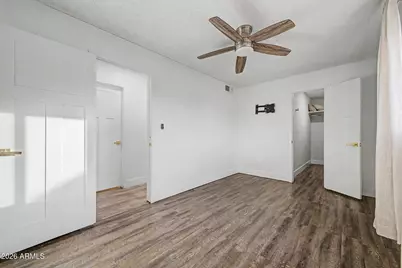 2558 E Baltimore Street, Mesa, AZ 85213 - Photo 29