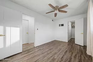 2558 E Baltimore St, Mesa, AZ 85213 - Photo 29