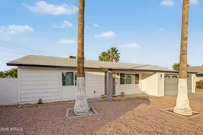 2558 E Baltimore Street, Mesa, AZ 85213 - Photo 9