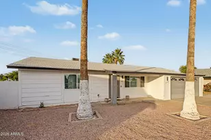 2558 E Baltimore St, Mesa, AZ 85213 - Photo 9