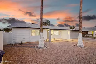 2558 E Baltimore St, Mesa, AZ 85213 - Photo 3