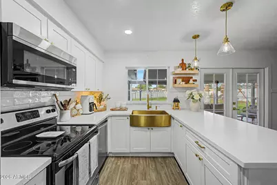 2558 E Baltimore Street, Mesa, AZ 85213 - Photo 21