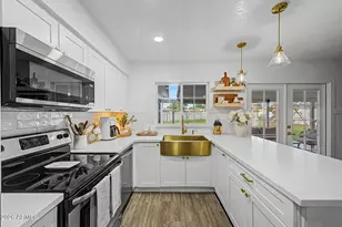 2558 E Baltimore St, Mesa, AZ 85213 - Photo 21