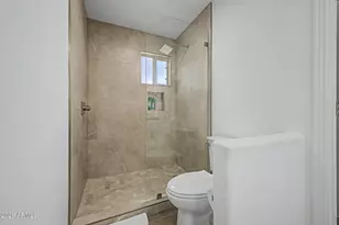 20802 N Grayhawk Dr, Scottsdale, AZ 85255 - Photo 21