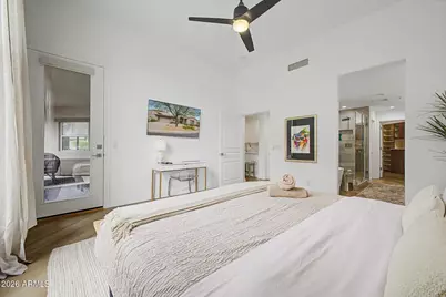 20802 N Grayhawk Drive #1096, Scottsdale, AZ 85255 - Photo 15