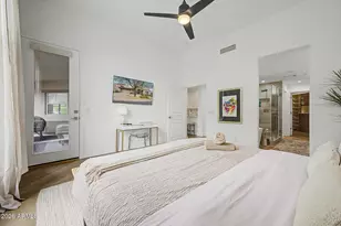 20802 N Grayhawk Dr, Scottsdale, AZ 85255 - Photo 15