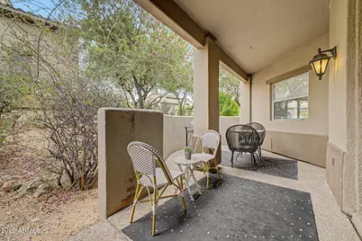 20802 N Grayhawk Drive #1096, Scottsdale, AZ 85255 - Photo 25