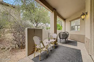 20802 N Grayhawk Dr, Scottsdale, AZ 85255 - Photo 25