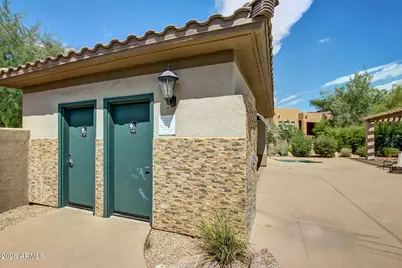 20802 N Grayhawk Drive #1096, Scottsdale, AZ 85255 - Photo 29