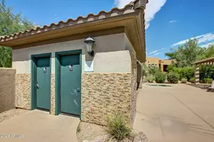 20802 N Grayhawk Dr, Scottsdale, AZ 85255 - Photo 29