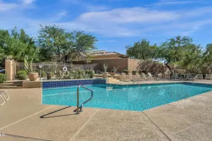 20802 N Grayhawk Dr, Scottsdale, AZ 85255 - Photo 27