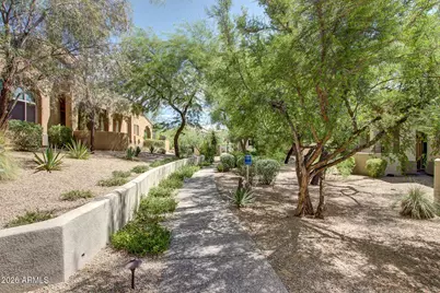 20802 N Grayhawk Drive #1096, Scottsdale, AZ 85255 - Photo 31