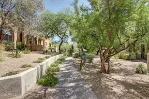 20802 N Grayhawk Dr, Scottsdale, AZ 85255 - Photo 31