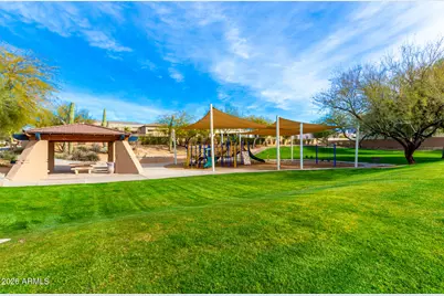 20802 N Grayhawk Drive #1096, Scottsdale, AZ 85255 - Photo 35