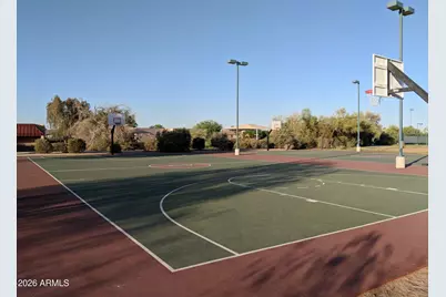 20802 N Grayhawk Drive #1096, Scottsdale, AZ 85255 - Photo 33