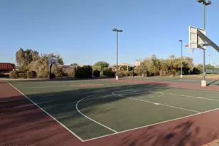 20802 N Grayhawk Dr, Scottsdale, AZ 85255 - Photo 33