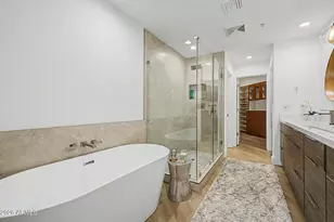 20802 N Grayhawk Dr, Scottsdale, AZ 85255 - Photo 17