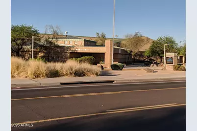 20802 N Grayhawk Drive #1096, Scottsdale, AZ 85255 - Photo 37