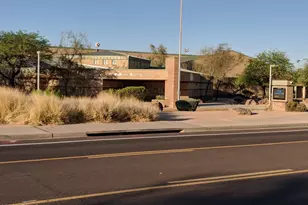 20802 N Grayhawk Dr, Scottsdale, AZ 85255 - Photo 37