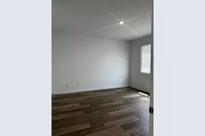 3269 E Baler Drive, San Tan Valley, AZ 85140 - Photo 35