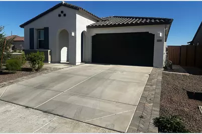 3269 E Baler Drive, San Tan Valley, AZ 85140 - Photo 3