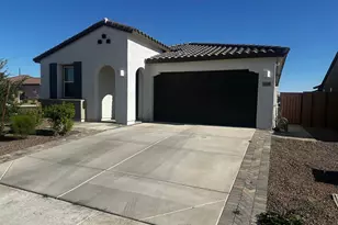 3269 E Baler Dr, San Tan Valley, AZ 85140 - Photo 3