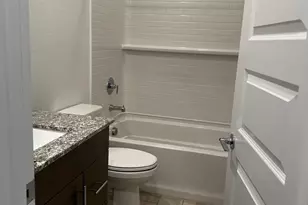 3269 E Baler Dr, San Tan Valley, AZ 85140 - Photo 47