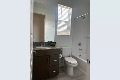 3269 E Baler Drive, San Tan Valley, AZ 85140 - Photo 13
