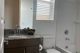 3269 E Baler Dr, San Tan Valley, AZ 85140 - Photo 13