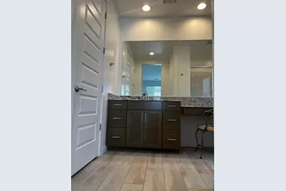 3269 E Baler Drive, San Tan Valley, AZ 85140 - Photo 37