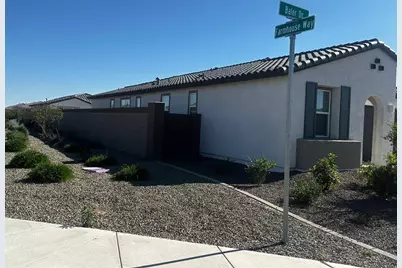3269 E Baler Drive, San Tan Valley, AZ 85140 - Photo 5