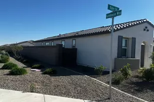 3269 E Baler Dr, San Tan Valley, AZ 85140 - Photo 5