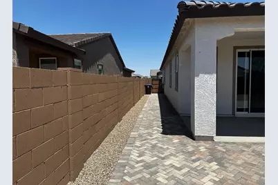 3269 E Baler Drive, San Tan Valley, AZ 85140 - Photo 53
