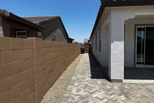 3269 E Baler Dr, San Tan Valley, AZ 85140 - Photo 53