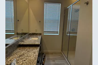 3269 E Baler Drive, San Tan Valley, AZ 85140 - Photo 41