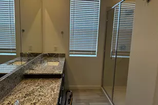 3269 E Baler Dr, San Tan Valley, AZ 85140 - Photo 41