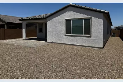 3269 E Baler Drive, San Tan Valley, AZ 85140 - Photo 49