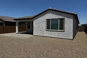 3269 E Baler Dr, San Tan Valley, AZ 85140 - Photo 49