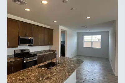 3269 E Baler Drive, San Tan Valley, AZ 85140 - Photo 29