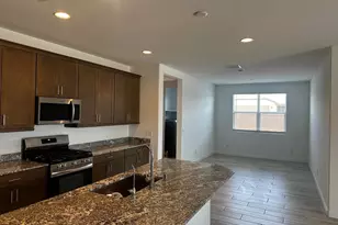 3269 E Baler Dr, San Tan Valley, AZ 85140 - Photo 29