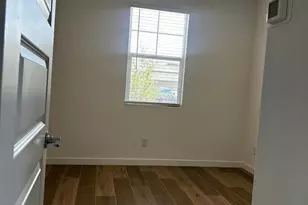 3269 E Baler Dr, San Tan Valley, AZ 85140 - Photo 15