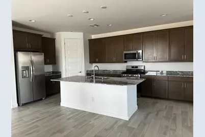 3269 E Baler Drive, San Tan Valley, AZ 85140 - Photo 25