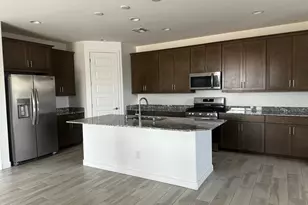 3269 E Baler Dr, San Tan Valley, AZ 85140 - Photo 25