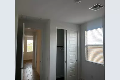 3269 E Baler Drive, San Tan Valley, AZ 85140 - Photo 19