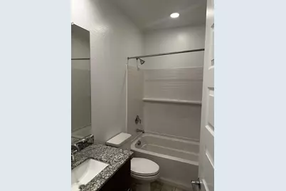 3269 E Baler Drive, San Tan Valley, AZ 85140 - Photo 45