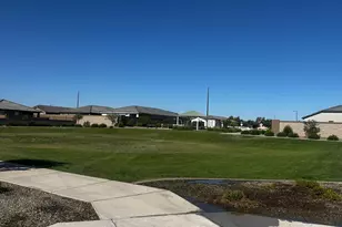 3269 E Baler Dr, San Tan Valley, AZ 85140 - Photo 7